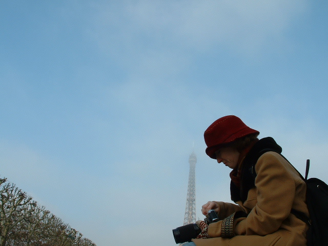 eiffel (5).JPG, 11/28/2003, 122 kB