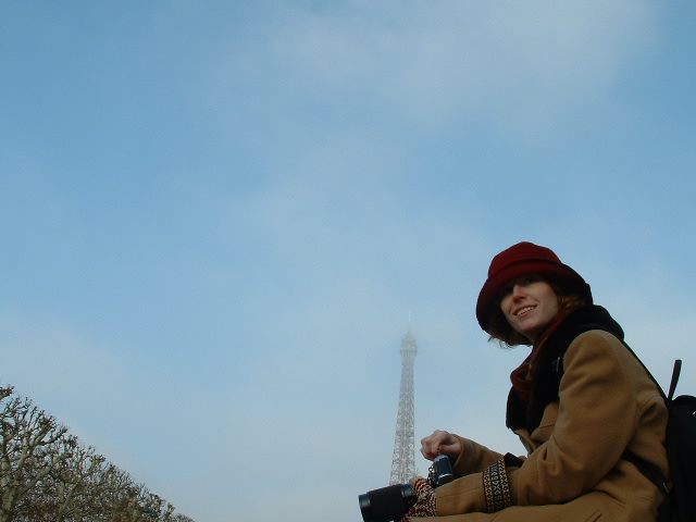 eiffel (6).JPG, 11/28/2003, 121 kB