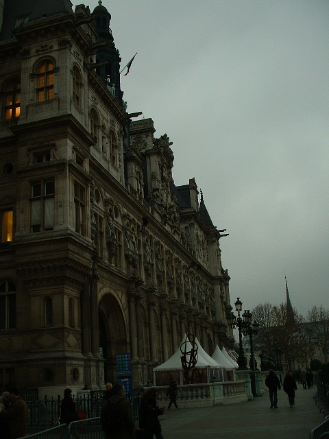 hoteldeville (3).JPG, 11/27/2003, 117 kB