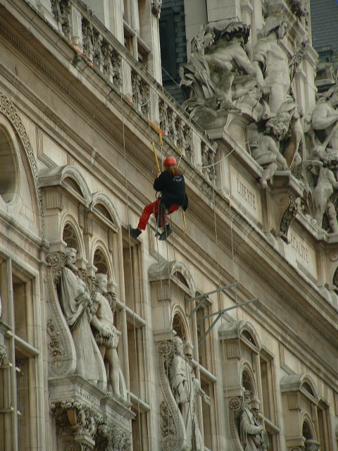 hoteldeville (4).JPG, 11/27/2003, 120 kB