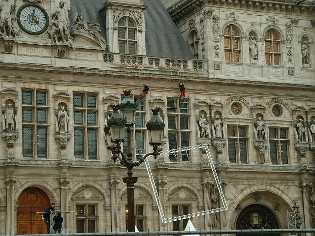 hoteldeville (5).JPG, 11/27/2003, 128 kB