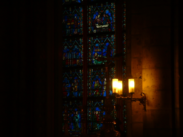 notredame (11).JPG, 11/27/2003, 122 kB