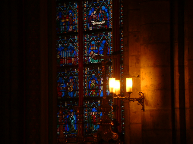 notredame (12).JPG, 11/27/2003, 124 kB
