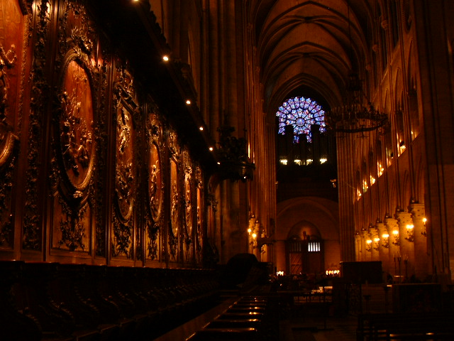 notredame (13).JPG, 11/27/2003, 118 kB