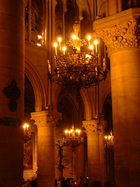 notredame (2).JPG, 11/27/2003, 113 kB