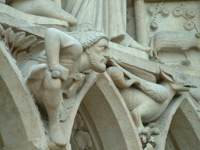 notredame (4).JPG, 11/27/2003, 122 kB