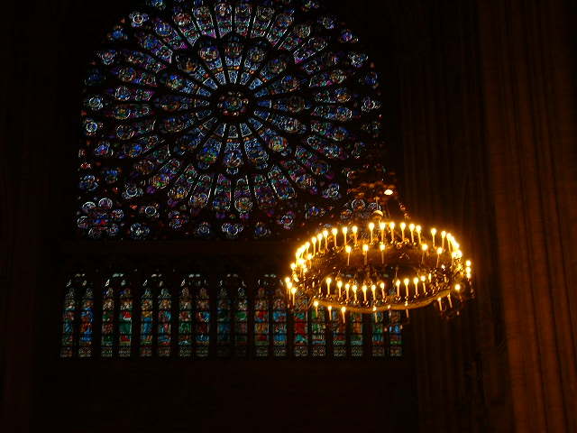 notredame (5).JPG, 11/27/2003, 127 kB