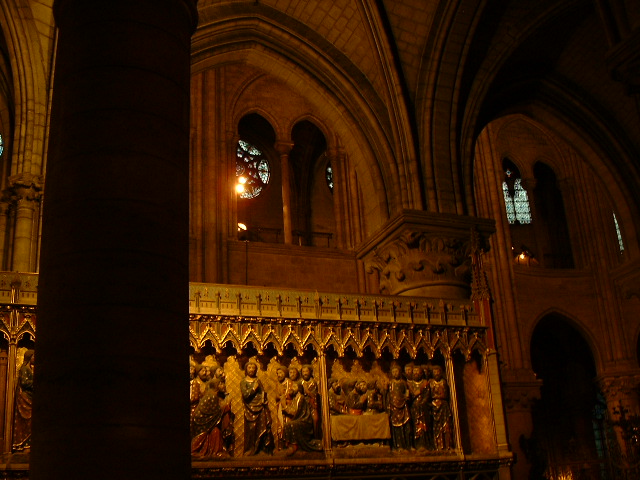 notredame (6).JPG, 11/27/2003, 122 kB