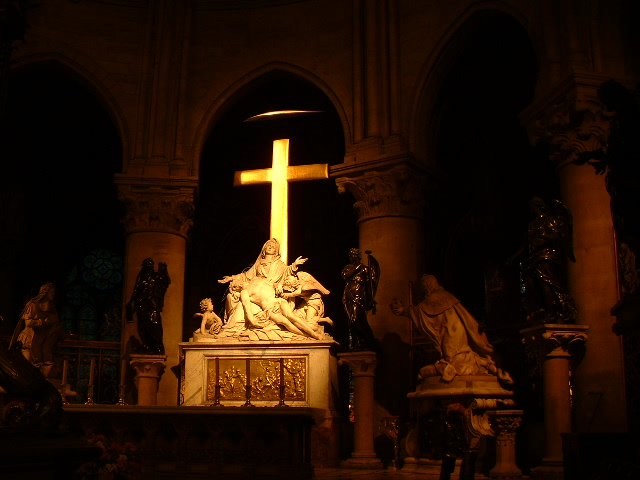 notredame (7).JPG, 11/27/2003, 124 kB