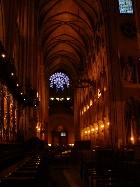 notredame.jpg, 11/27/2003, 117 kB