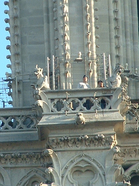 notredameagain (10).JPG, 11/28/2003, 128 kB