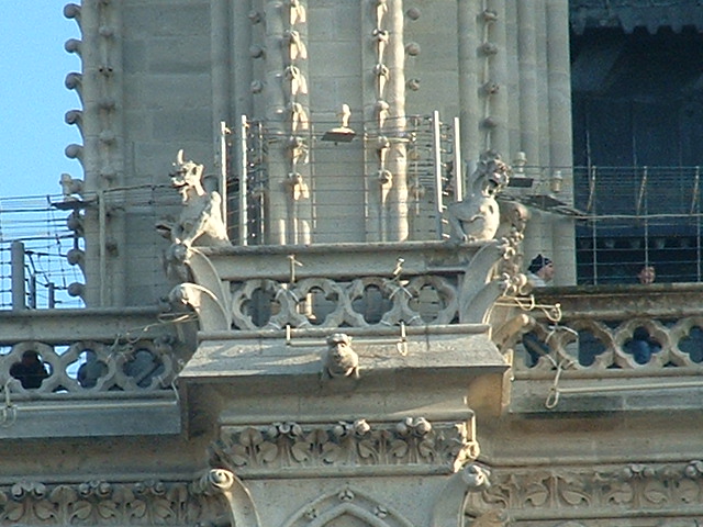 notredameagain (11).JPG, 11/28/2003, 127 kB