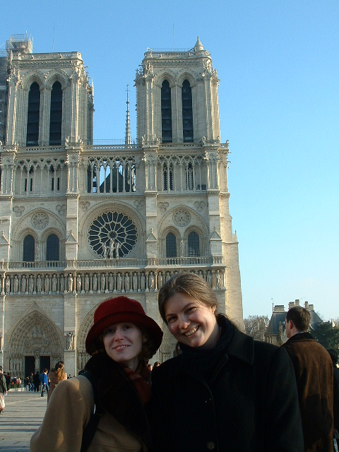 notredameagain (12).JPG, 11/28/2003, 126 kB