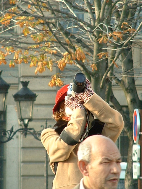 notredameagain (3).JPG, 11/28/2003, 122 kB