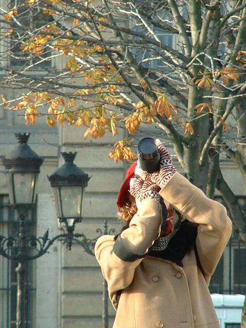 notredameagain (4).JPG, 11/28/2003, 124 kB