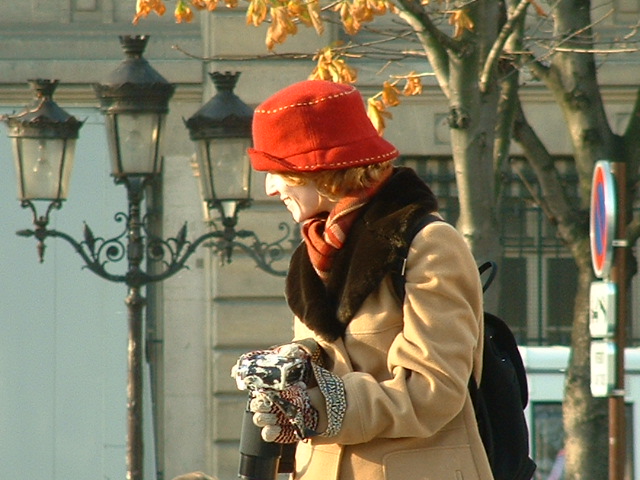 notredameagain (5).JPG, 11/28/2003, 127 kB