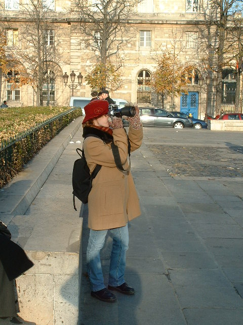 notredameagain (7).JPG, 11/28/2003, 119 kB