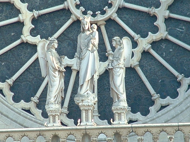 notredameagain (9).JPG, 11/28/2003, 127 kB