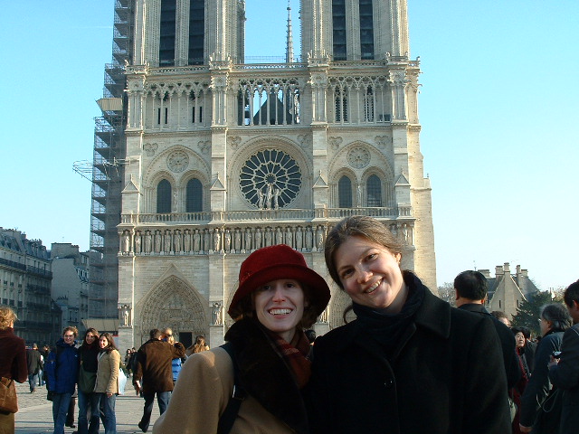 notredameagain.jpg, 11/28/2003, 126 kB