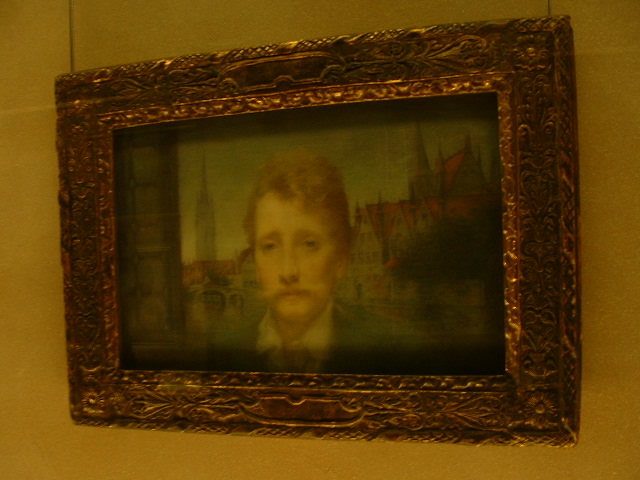 orsay (1).JPG, 11/30/2003, 115 kB