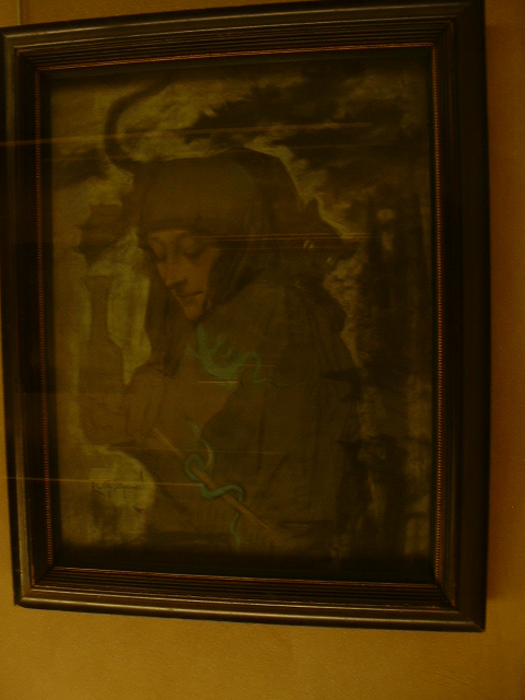 orsay (2).JPG, 11/30/2003, 118 kB