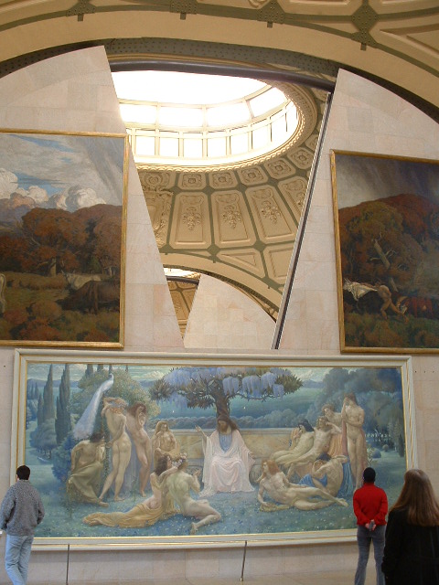 orsay (3).JPG, 11/30/2003, 118 kB