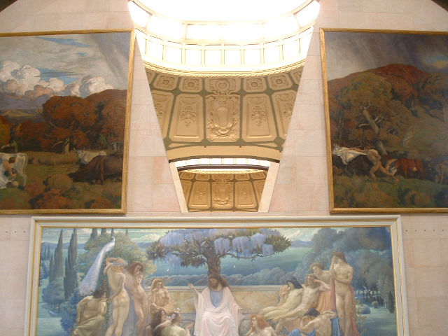 orsay (4).JPG, 11/30/2003, 118 kB