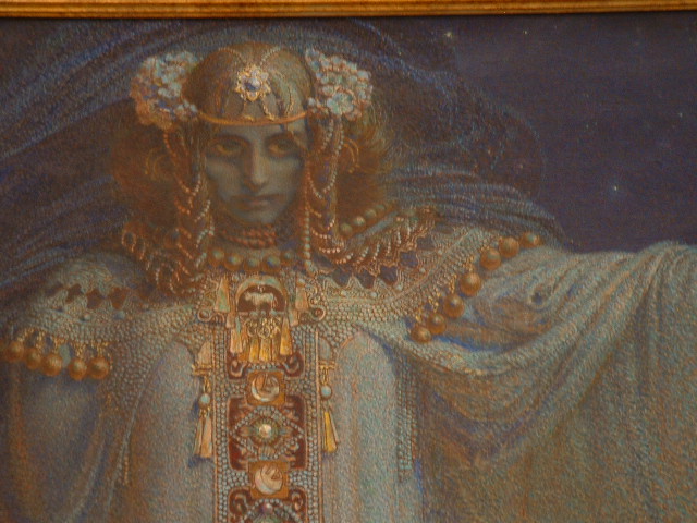 orsay (5).JPG, 11/30/2003, 110 kB