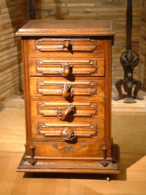 orsay (6).JPG, 11/30/2003, 115 kB