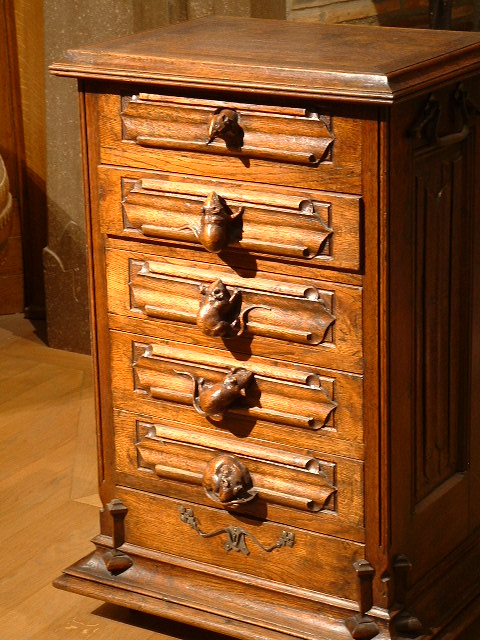 orsay (7).JPG, 11/30/2003, 119 kB