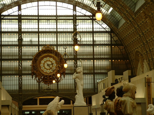 orsay clock.jpg, 11/30/2003, 125 kB
