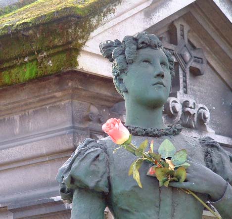 pererlachaise1.jpg, 11/29/2003, 61 kB