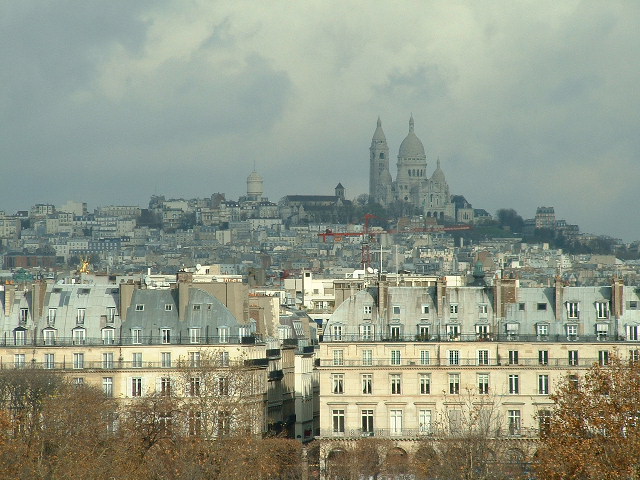 sacrecoeur.jpg, 11/30/2003, 122 kB