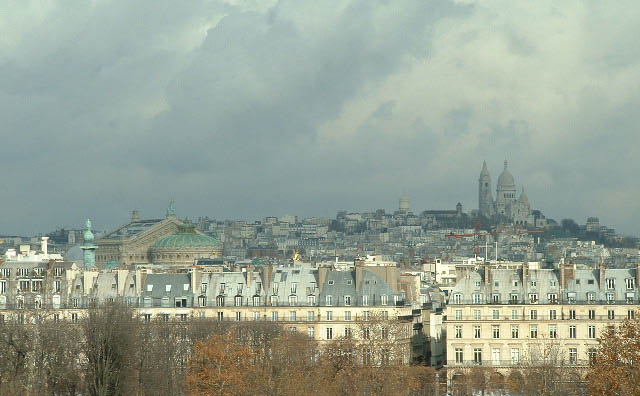 sacrecoeur2.jpg, 12/6/2003, 64 kB