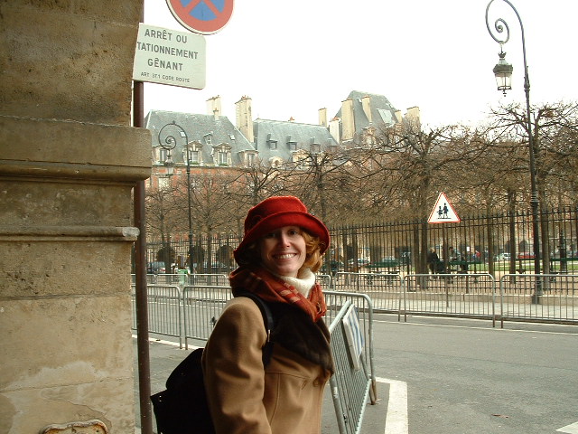 sarahvosges.jpg, 11/27/2003, 124 kB
