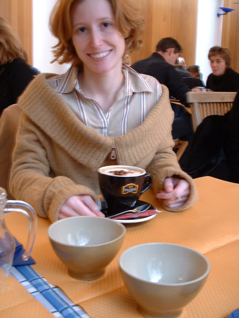 stuff (9).JPG, 11/29/2003, 119 kB