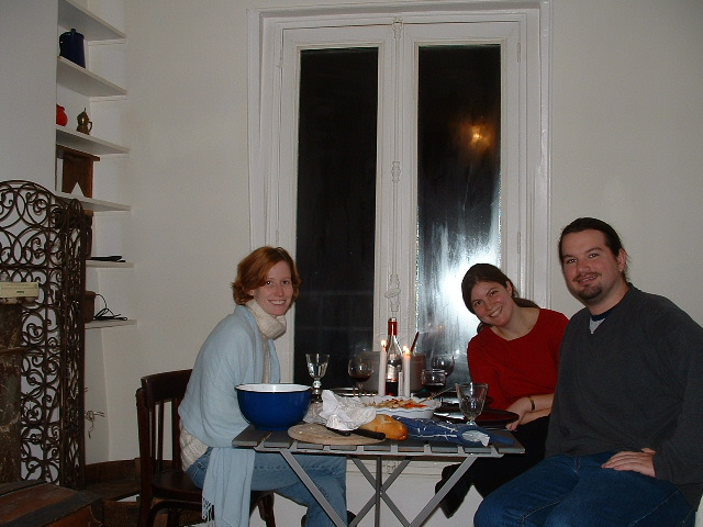 thanksgivingdinner.jpg, 11/27/2003, 123 kB