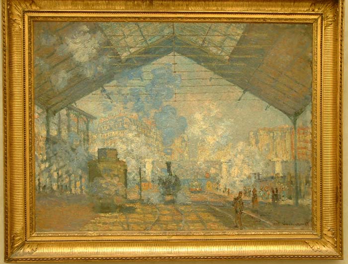 trainstation.jpg, 12/6/2003, 93 kB
