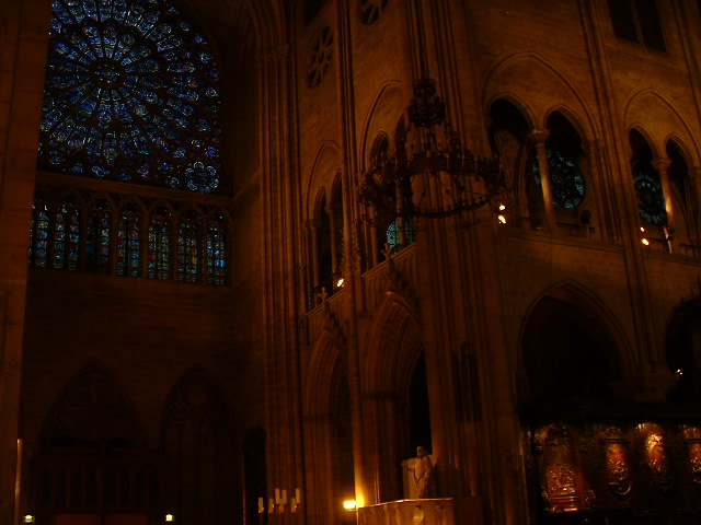 yet more notredame (1).JPG, 11/30/2003, 119 kB