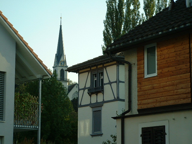 adliswil1.jpg, 9/26/2003, 119 kB