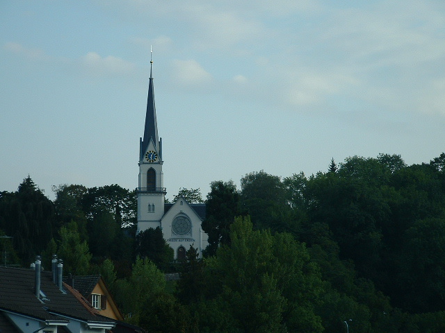 adliswil2.jpg, 9/26/2003, 123 kB