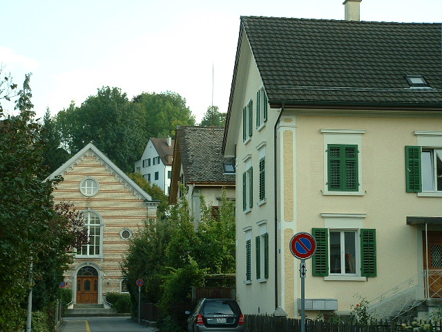 adliswil3.jpg, 9/26/2003, 128 kB