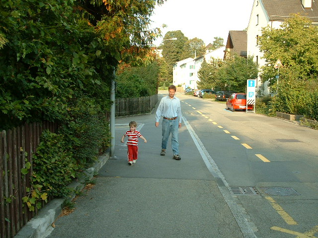 bradandsebi.jpg, 9/26/2003, 126 kB