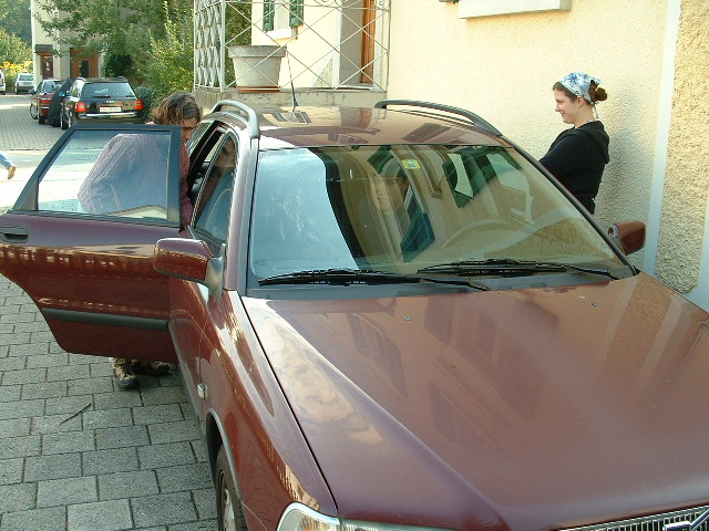 car.jpg, 9/27/2003, 121 kB