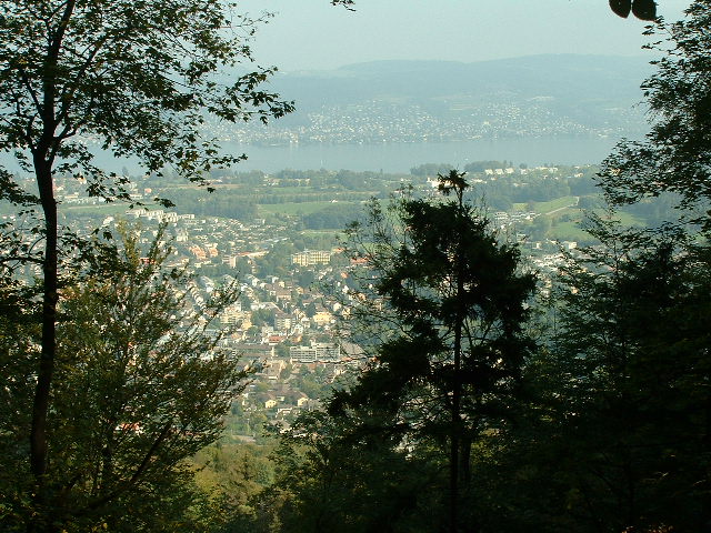 hikeview1.jpg, 9/30/2003, 127 kB
