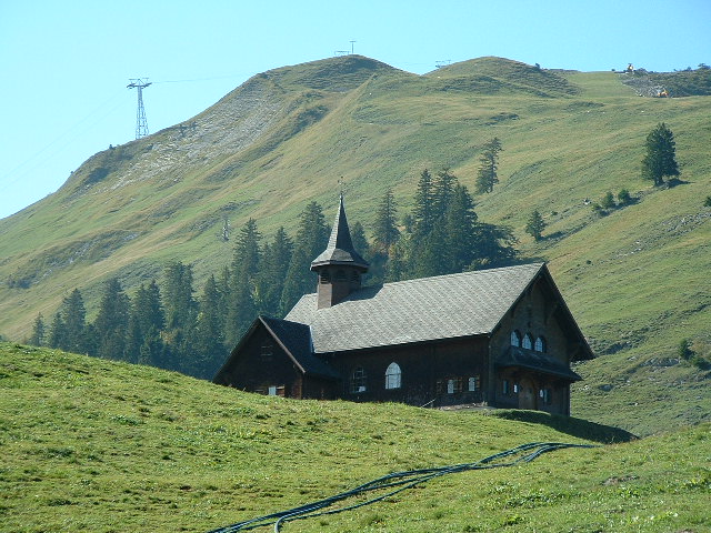 stooschurch.jpg, 9/27/2003, 127 kB