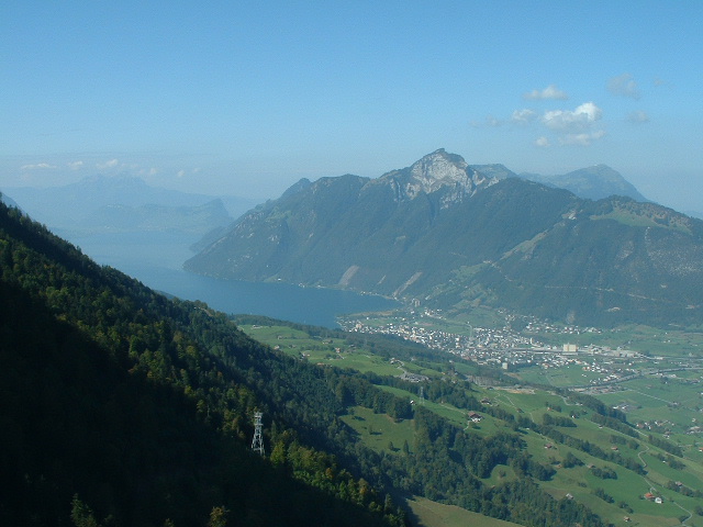 stoosfromabove.jpg, 9/27/2003, 122 kB
