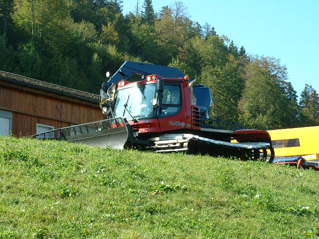 stoossnowplow.jpg, 9/27/2003, 130 kB