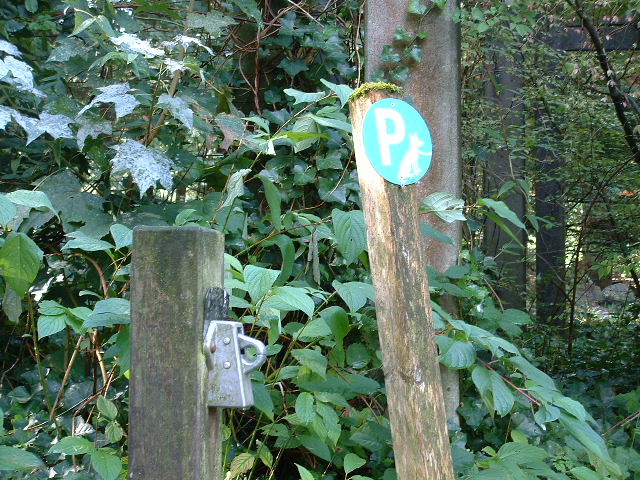 wildparkdogpark.jpg, 9/29/2003, 126 kB