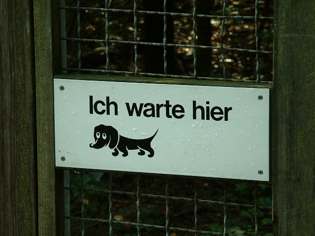 wildparkdoordetail.jpg, 9/29/2003, 119 kB